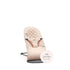 Baby Bjorn Bouncer Bliss
